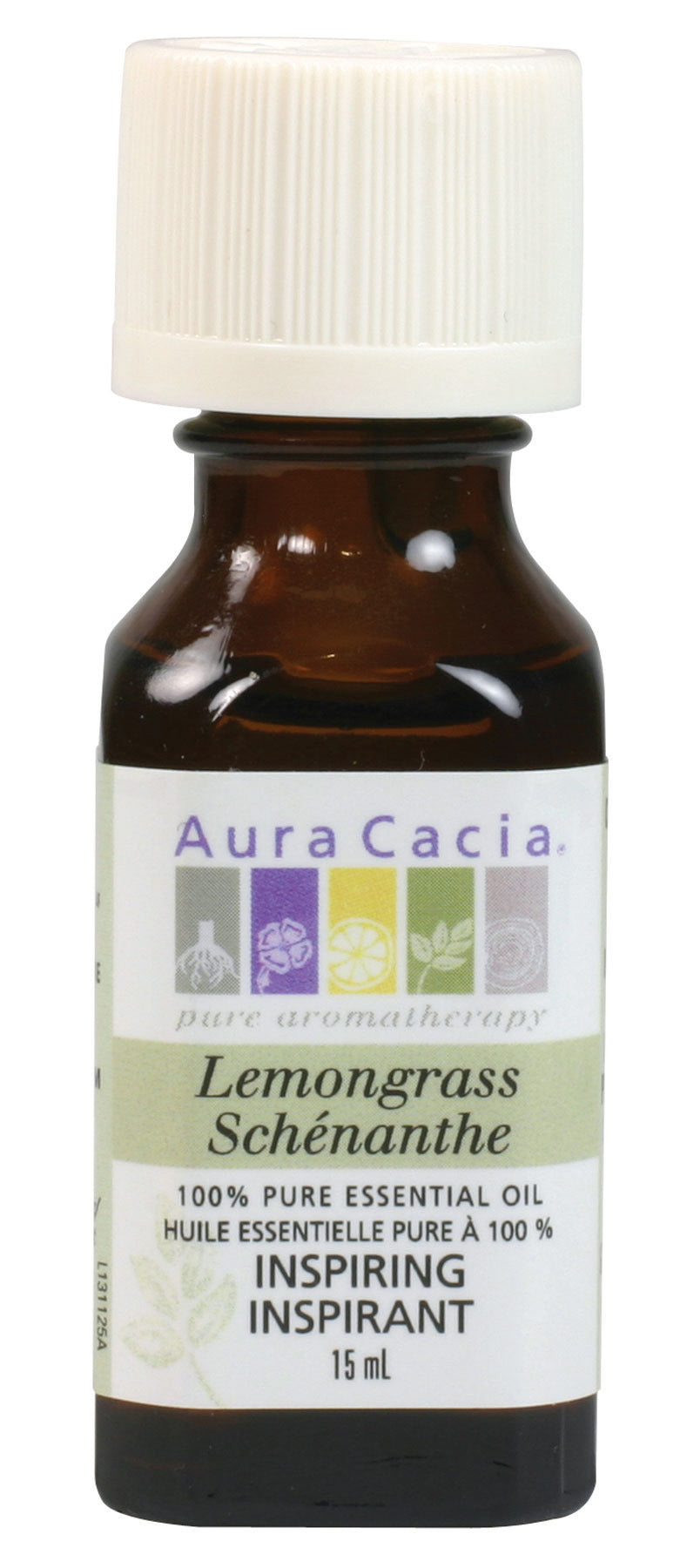 Lemongrass