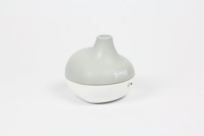 Essential Oil Diffuser Air- USB