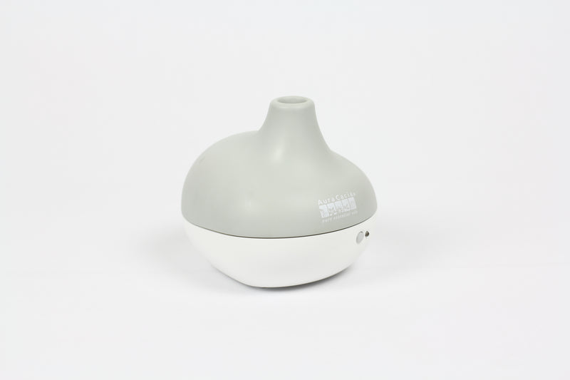 Essential Oil Diffuser Air- USB