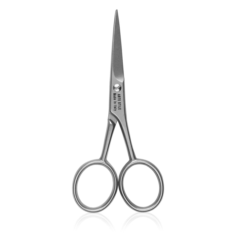 ArteStile Straight Scissors