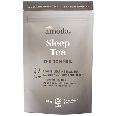 Sleep Tea