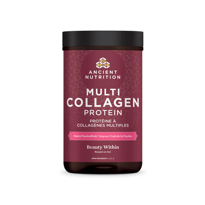 Multi Collagen Prot. Beauty Within