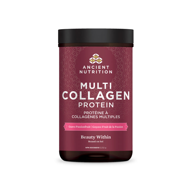 Multi Collagen Prot. Beauty Within