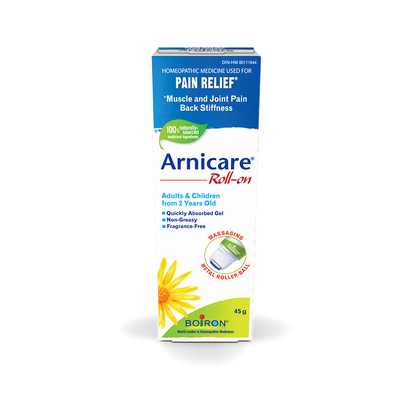 Arnicare Roll-on