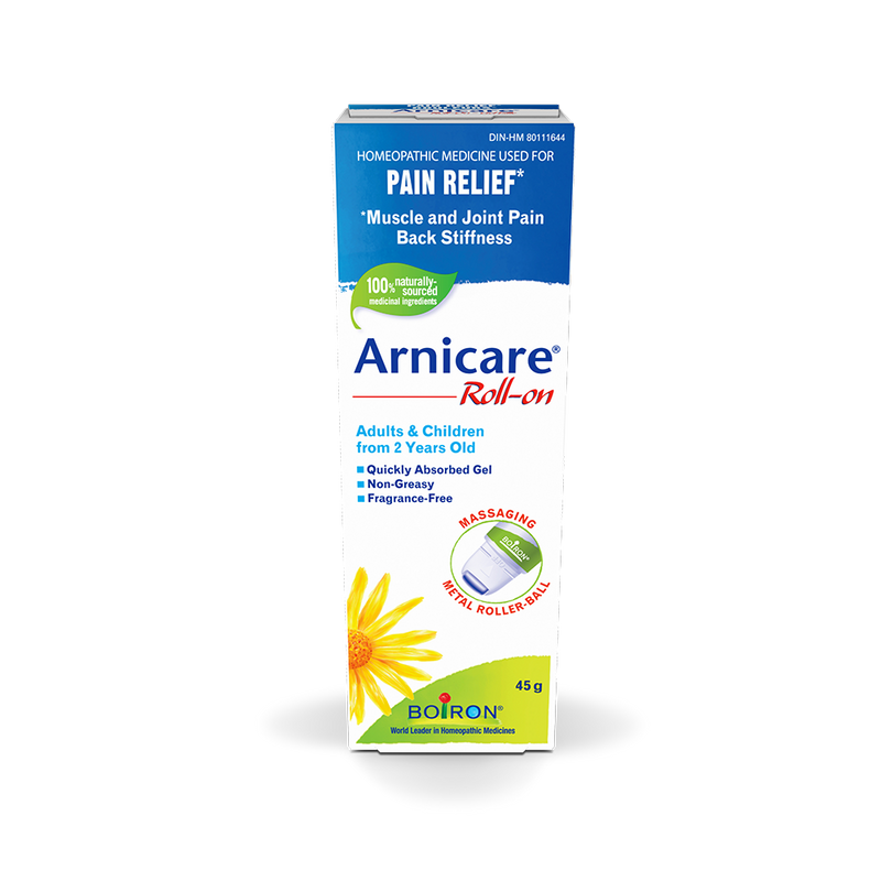 Arnicare Roll-on