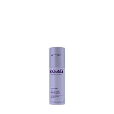 PHYTO-AGE Eye Cream