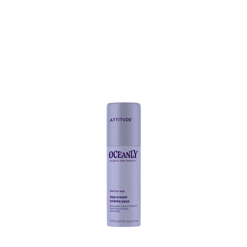 PHYTO-AGE Eye Cream