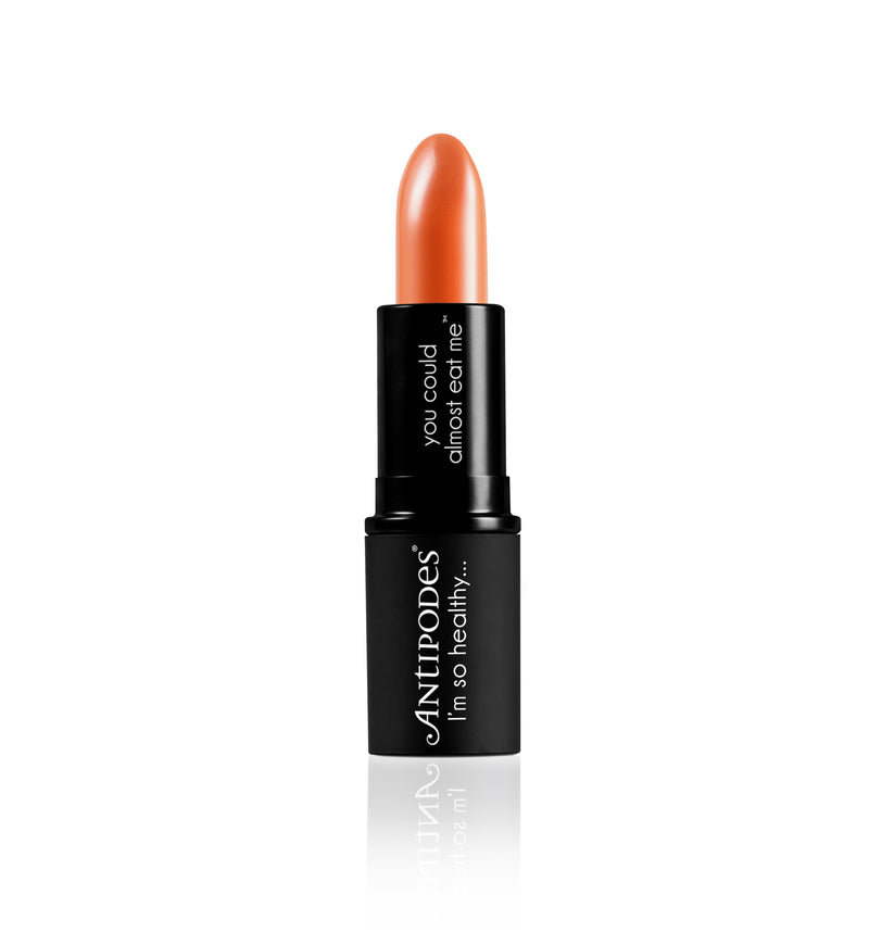 Golden Bay Nectar Lipstick