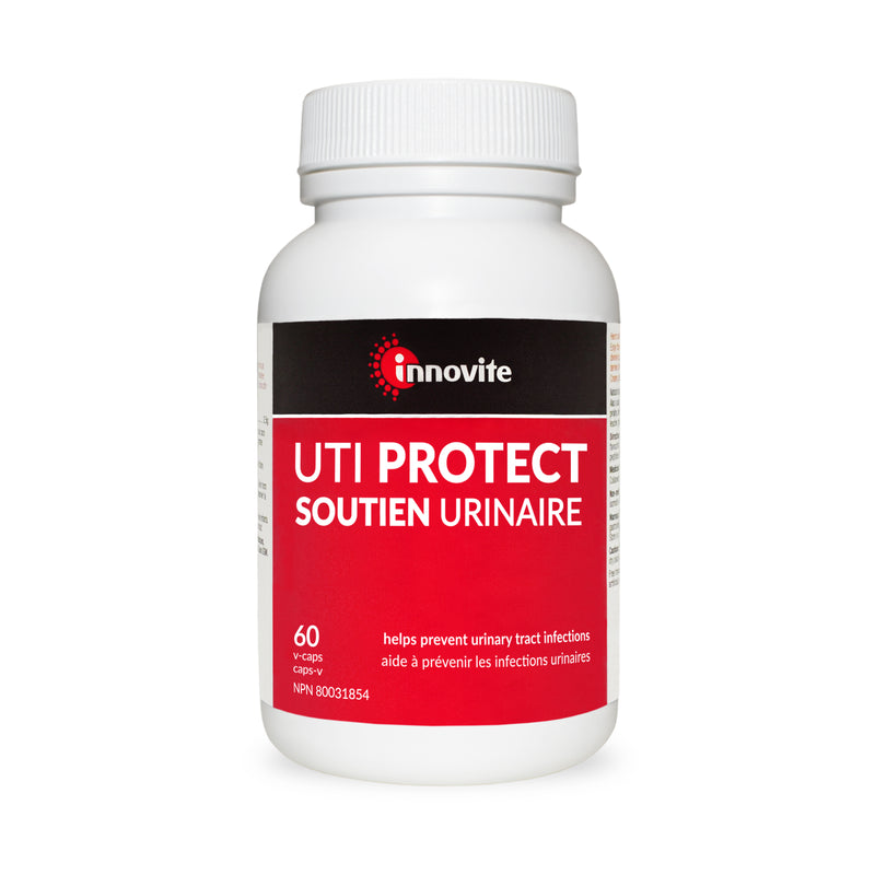 UTI Protect