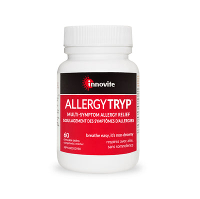 AllergyTryp