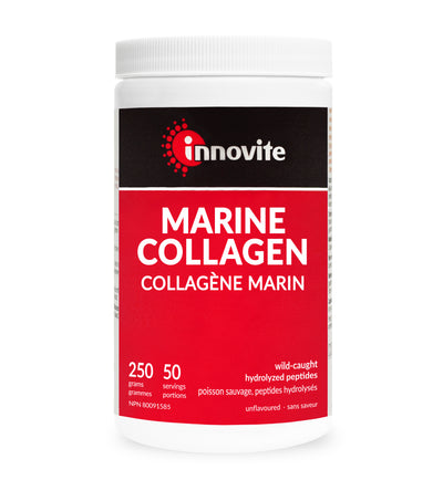 Marine Collagen