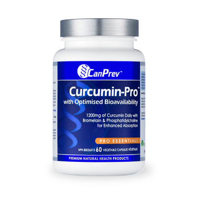 Curcumin-Pro