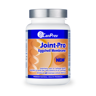 Joint-Pro NEM