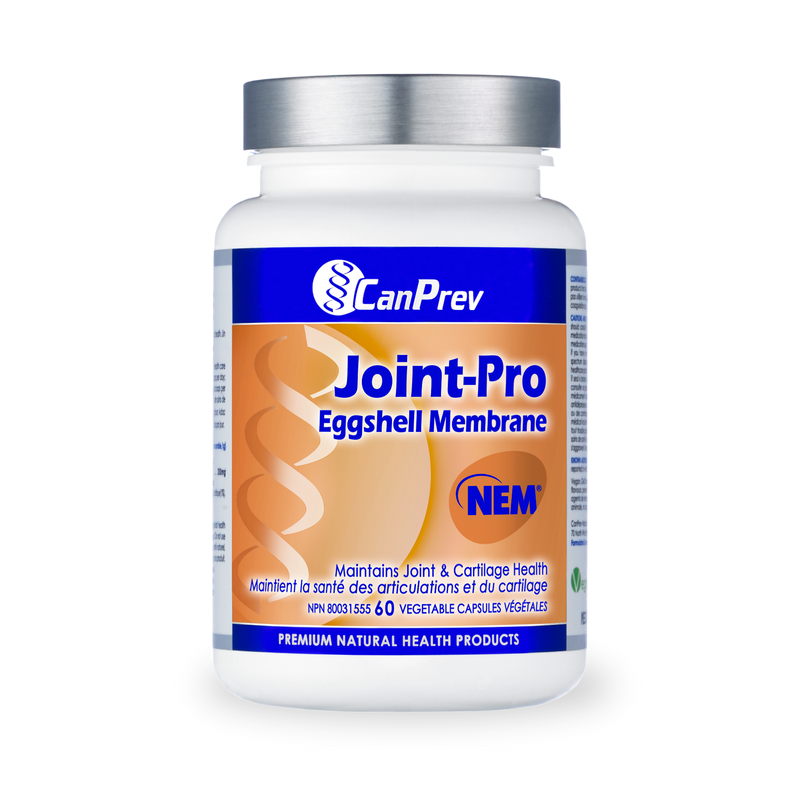 Joint-Pro NEM