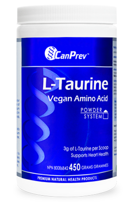 L-Taurine