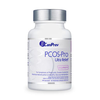 PCOS-Pro