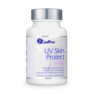 UV Skin Protect