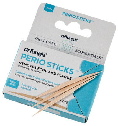 Perio Sticks™ - Thin