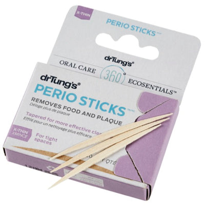 Perio Sticks™ - XThin