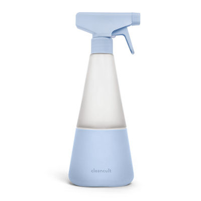 All Purpose Spray Bottle - Pwinkle