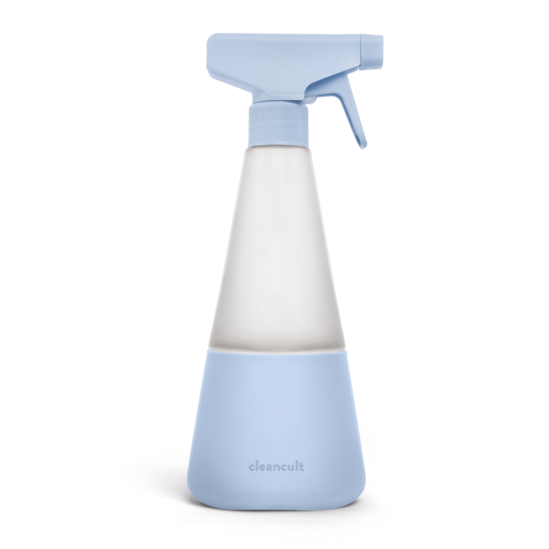 All Purpose Spray Bottle - Pwinkle