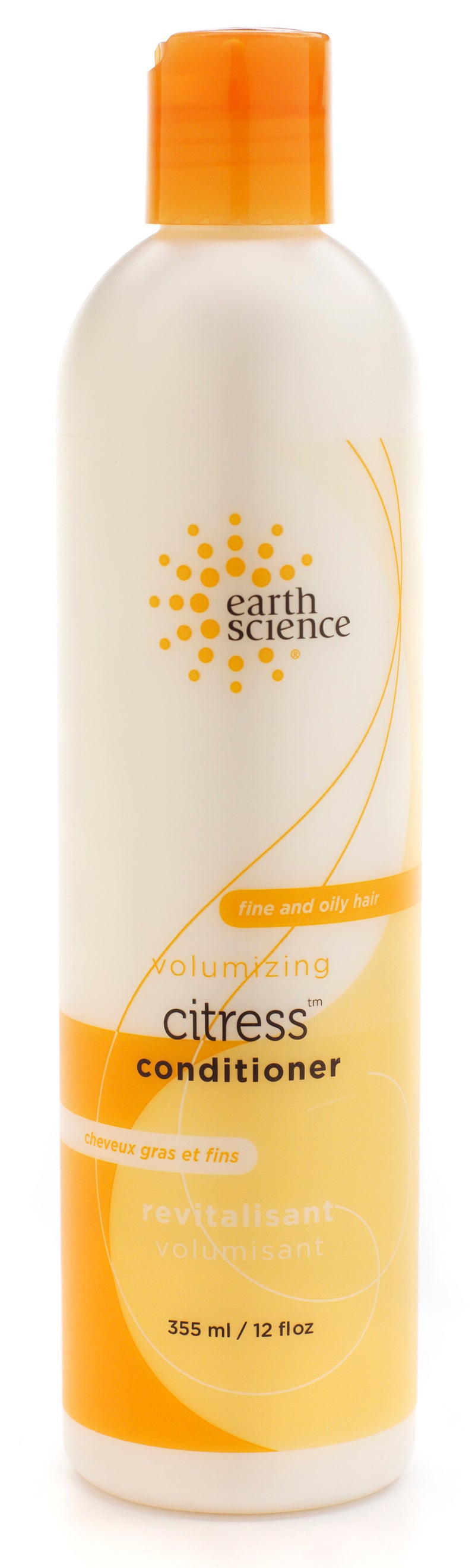 Citress Conditioner