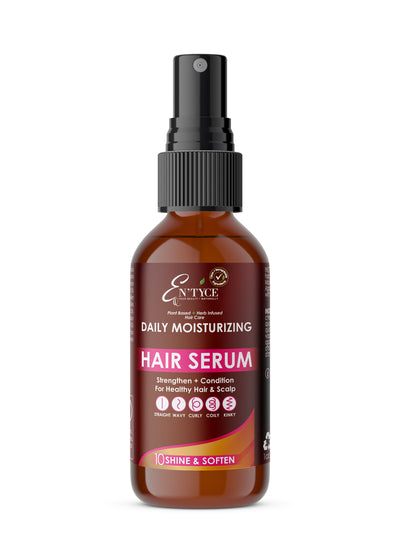 Hair Serum