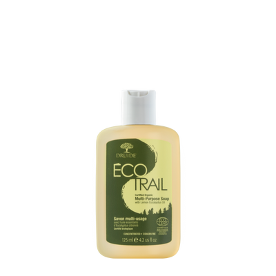 ECOTRAIL Multi-Purpose Soap