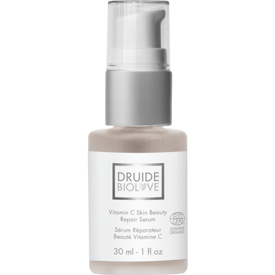 Repair Serum