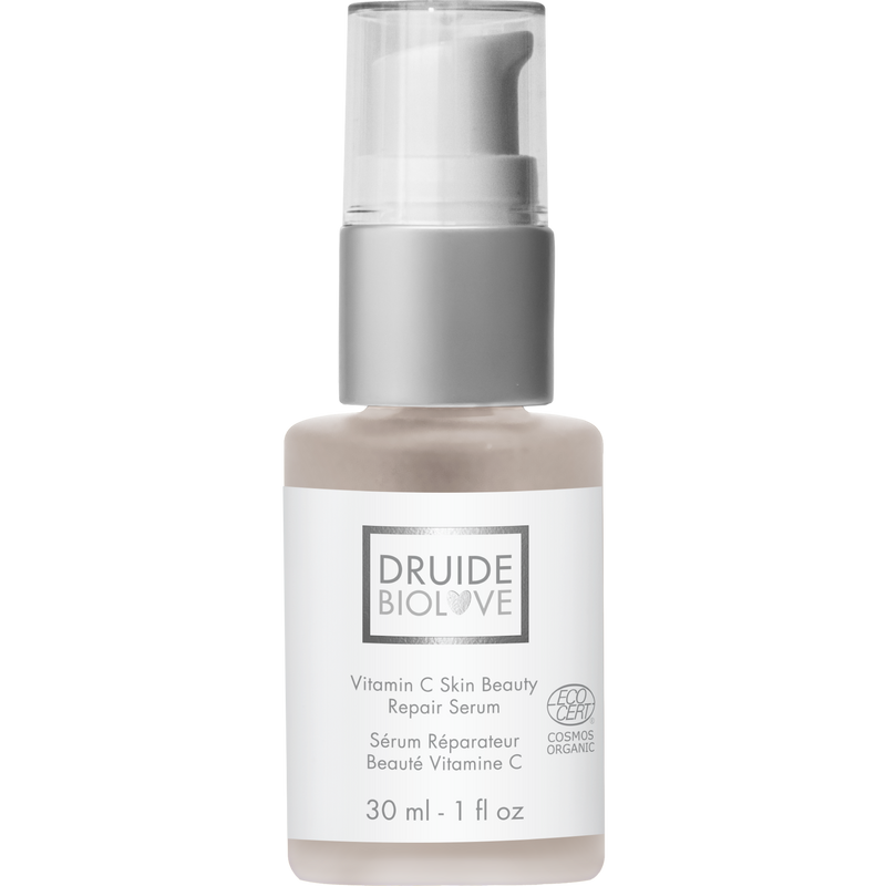 Repair Serum