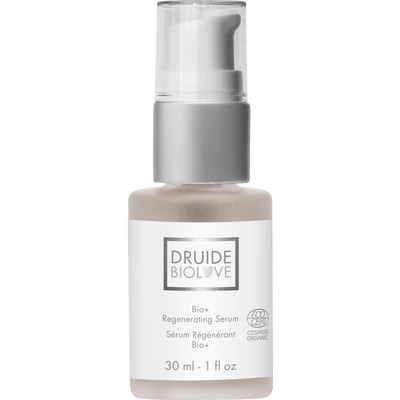 Bio+ Regenerating Serum