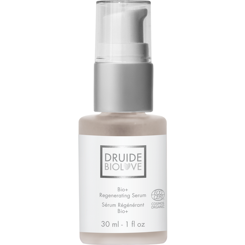 Bio+ Regenerating Serum