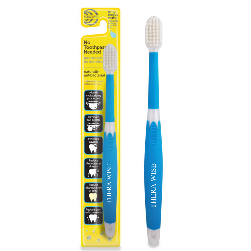 Adult Toothbrush