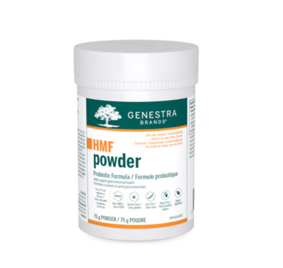 HMF Powder