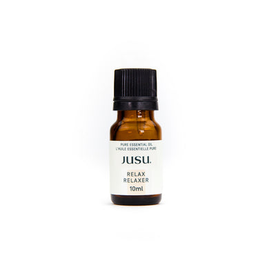 Relax Essential Oil