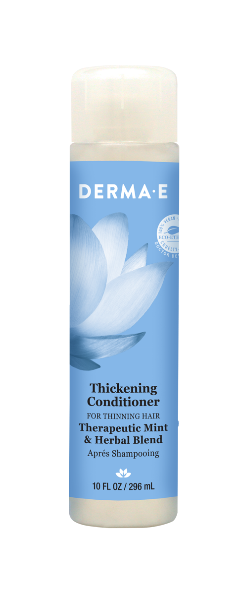 Thickening Conditioner