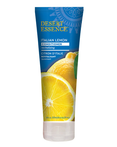 Italian Lemon Conditioner