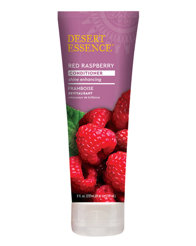 Red Raspberry Conditioner