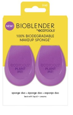 Bioblende Duo