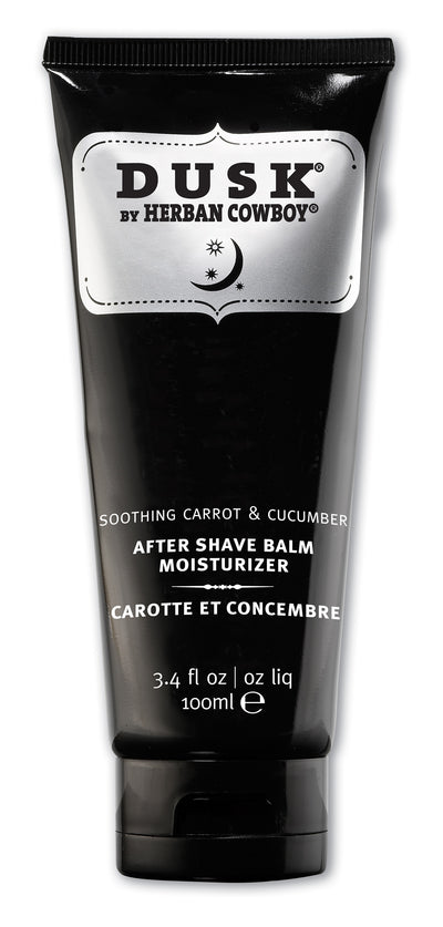 After Shave Balm - Dusk