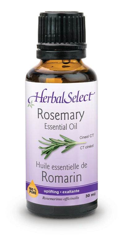 Rosemary Oil,100% pure