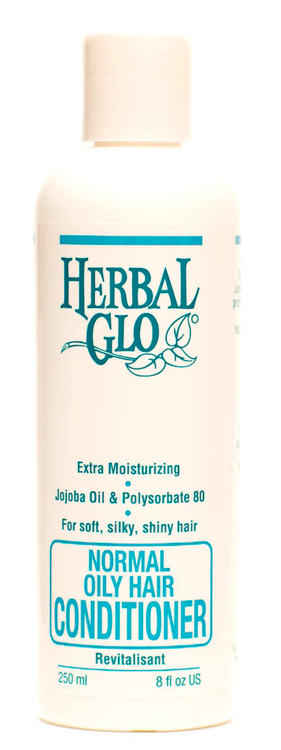 Normal / Oily Hair Conditioner