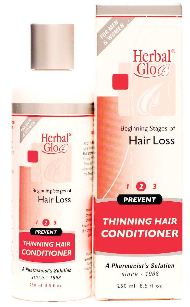 Prevent Conditioner