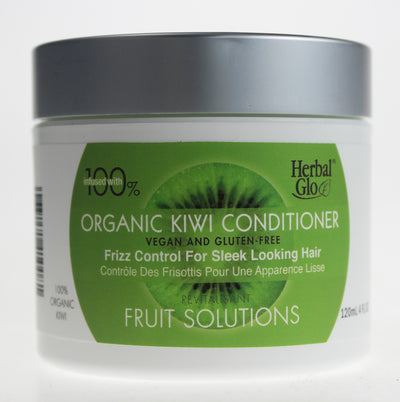 Organic Kiwi Conditioner