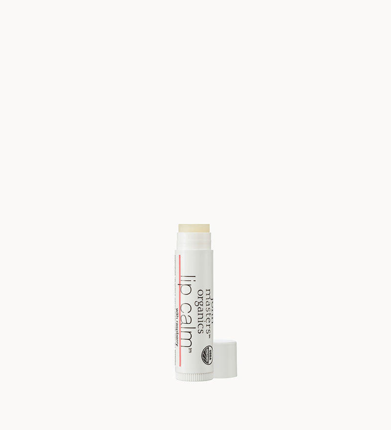 Lip Calm Raspberry