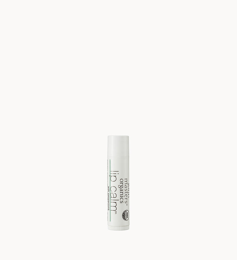 Lip Calm Peppermint