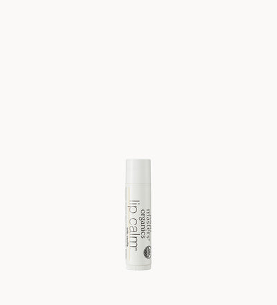 Lip Calm Vanilla