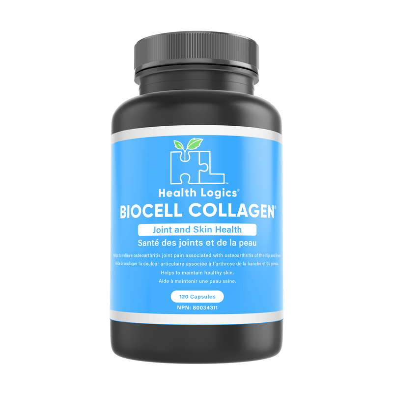 BioCell Collagen