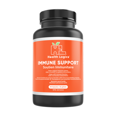 Immune Support