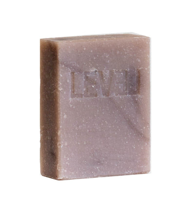 Lavender + Chamomile Bar Soap